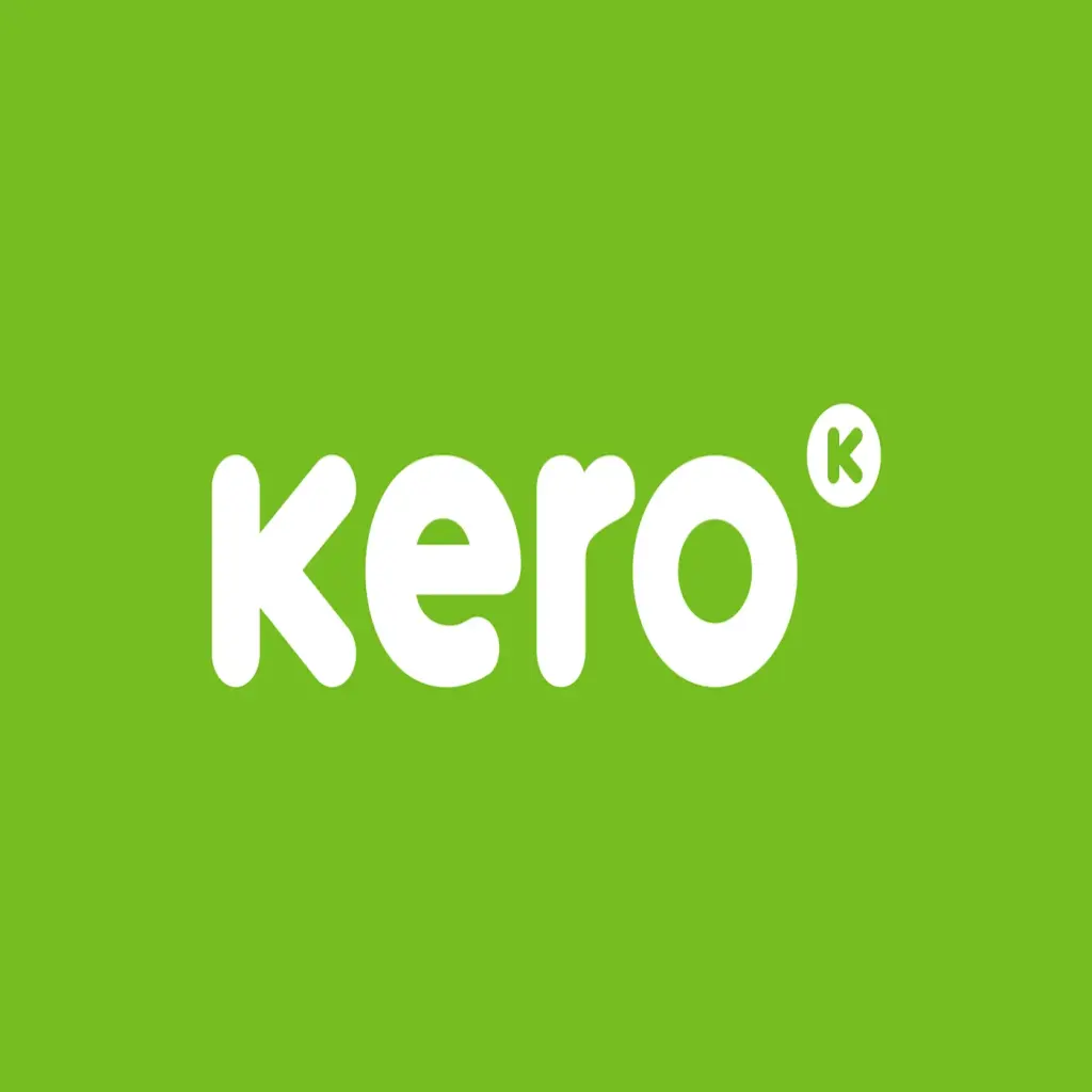 Kero