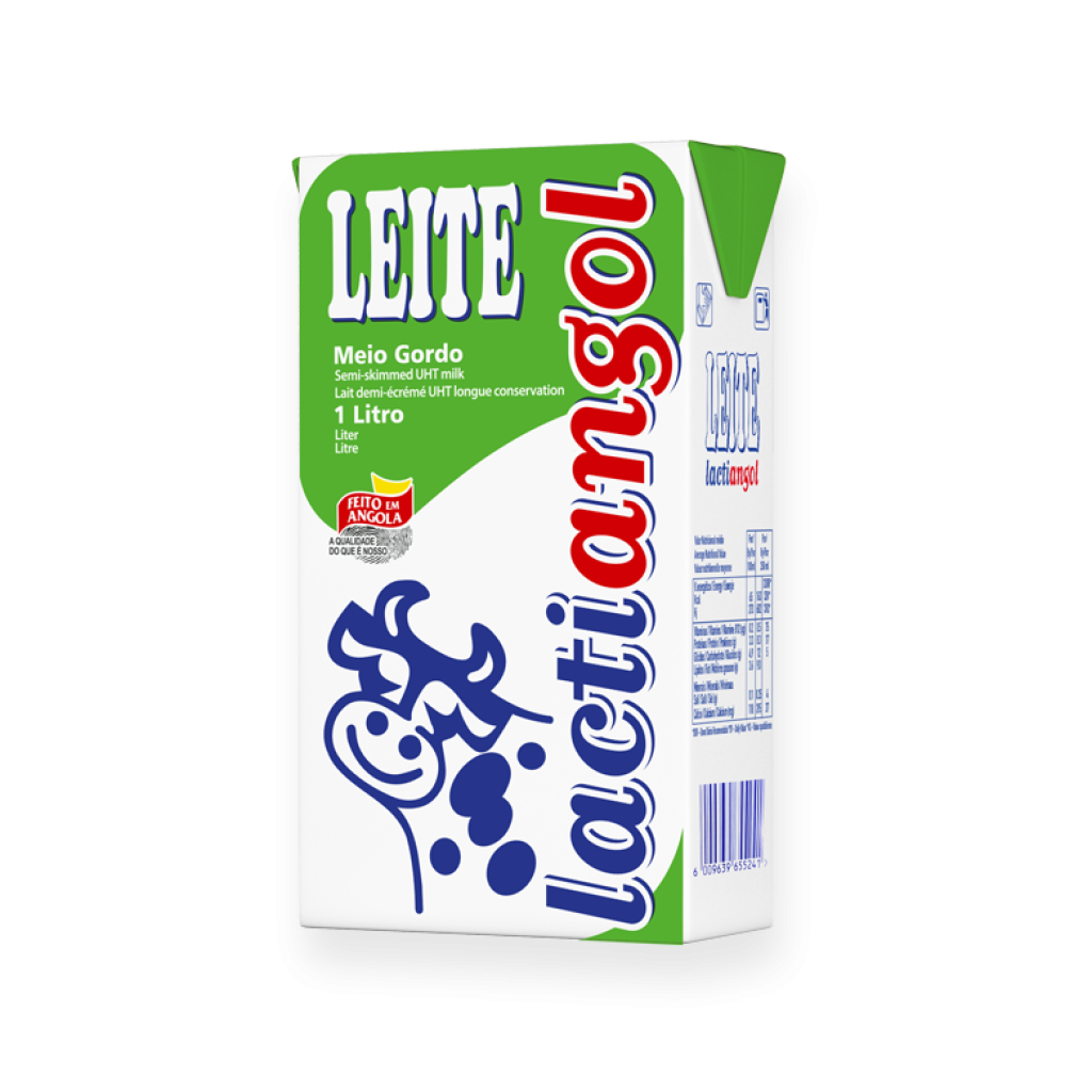 Lactiangol
