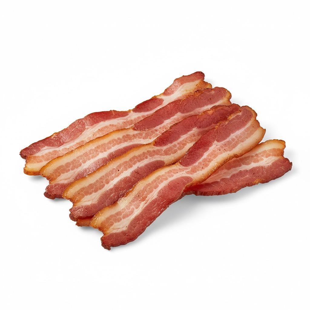 Bacon
