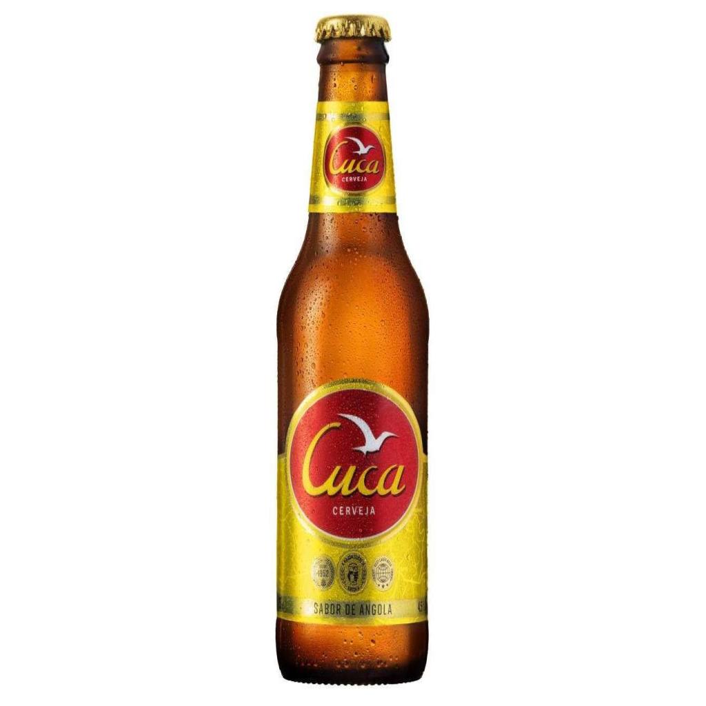 Cuca